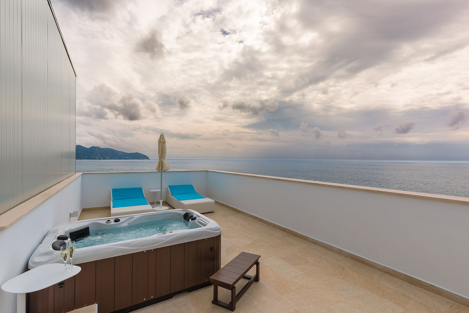 028_alta_CaleiaTalayotSpaHotel Suite Ludica.jpg